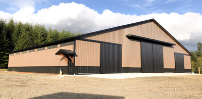 Christin-barn-swatch