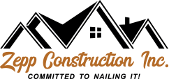 Zepp Construction
